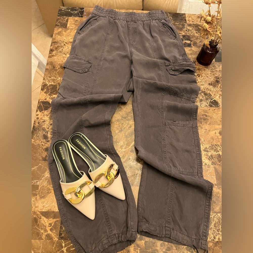Cargo Joggers size X- Small